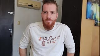 Viaje a Gral. Belgrano provincia de Buenos Aires