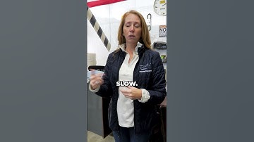 Losing your Helicopter Tail Rotor Mid-Flight! #shorts