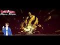 The Rogue Prince of Persia | The Strength of a Prince [Finale]