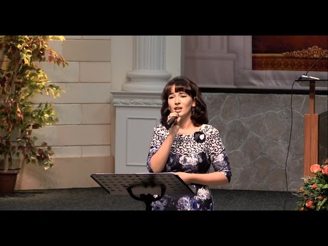 Оксана трусюк рисует бог Оксана трусюк рисует бог