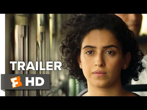 photograph-trailer-#1-(2019)-|-movieclips-indie