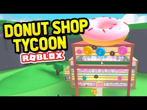 Roblox Robot Tycoon Youtube - catalog tycoon roblox