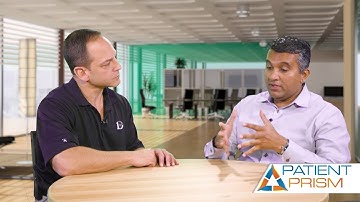 How to Create a DSO Culture - Dr. AJ Acierno