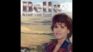 Bella - Kind van God