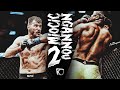 UFC 260: Stipe Miocic Vs. Francis Ngannou 2 'The Rematch' Promo | KEDITS Hype Video