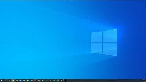 [2020/09/17] (08:02:47) 01-STEM: Starting Project 1.1.9