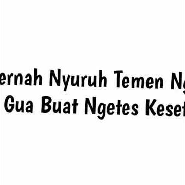 STORY WA KEREN DJ QUOTES 30 DETIK TERBARU || STATUS WA KEREN KEKINIAN || FREE DOWNLOAD