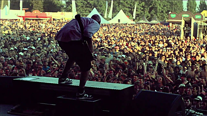 Architects