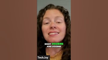 Why Employers Care About Skills, Not Portfolios