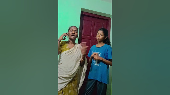 ഒള്ള ഊടു വഴി പറഞ്ഞു കൊടുത്തു അവൾ 😂