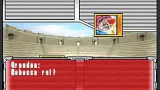 Yu-Gi-Oh! Destiny Board Traveler