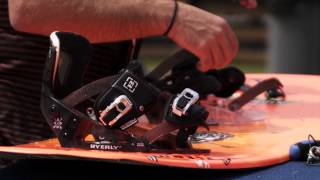 2014 Byerly System Binding Wealth