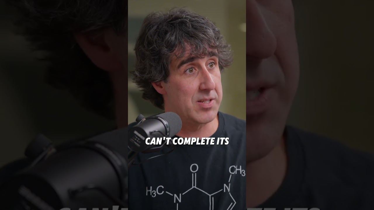 Silica: Not “Essential” But Still Critical 🌱