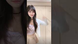 忘崽牛奶～20241126234823