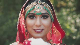 4K Amrit   Jas Next Day Edit