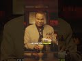 Billy Dee Williams' That Turned Out to Be True #CelebrityFacts #HollywoodSecrets