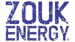 Download Lagu The Best of Zouk by #zoukenergy - 11/Jan/2026 - Dj Beto Oberhuber MP3