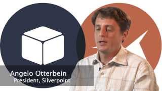 2013 Deal of the Year Finalist - Finalsite Acquires Silverpoint, LLC