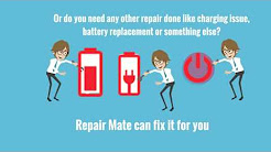 iphone screen repair melbourne - iphone 5 screen repair melbourne - Repairmate Melbourne