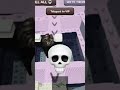 Easy Obby? #roblox #obby #skulledit