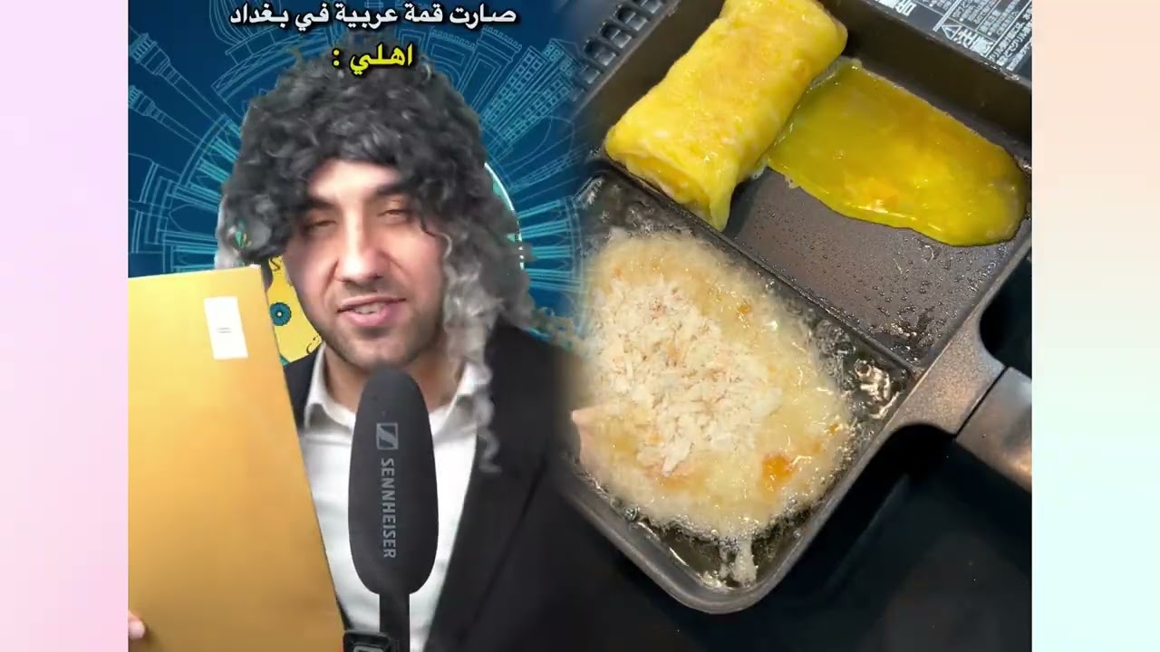 #الطفل الاعمى المعجزه #محضوره_من_الاكسبلور_والمشاهدات #علاوي_مارتن #اكسبلور 15_w 🤣👌👌👌مجموعة مق