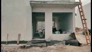 Historia CASA OE