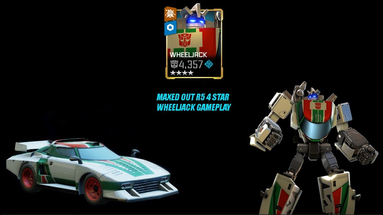 WJ vs Rulers of Kaon Mixdaddy gameplay. TFTF YouTube