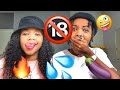 SP!CY QnA 👿💦🔥|SOUTH AFRICAN YOUTUBERS
