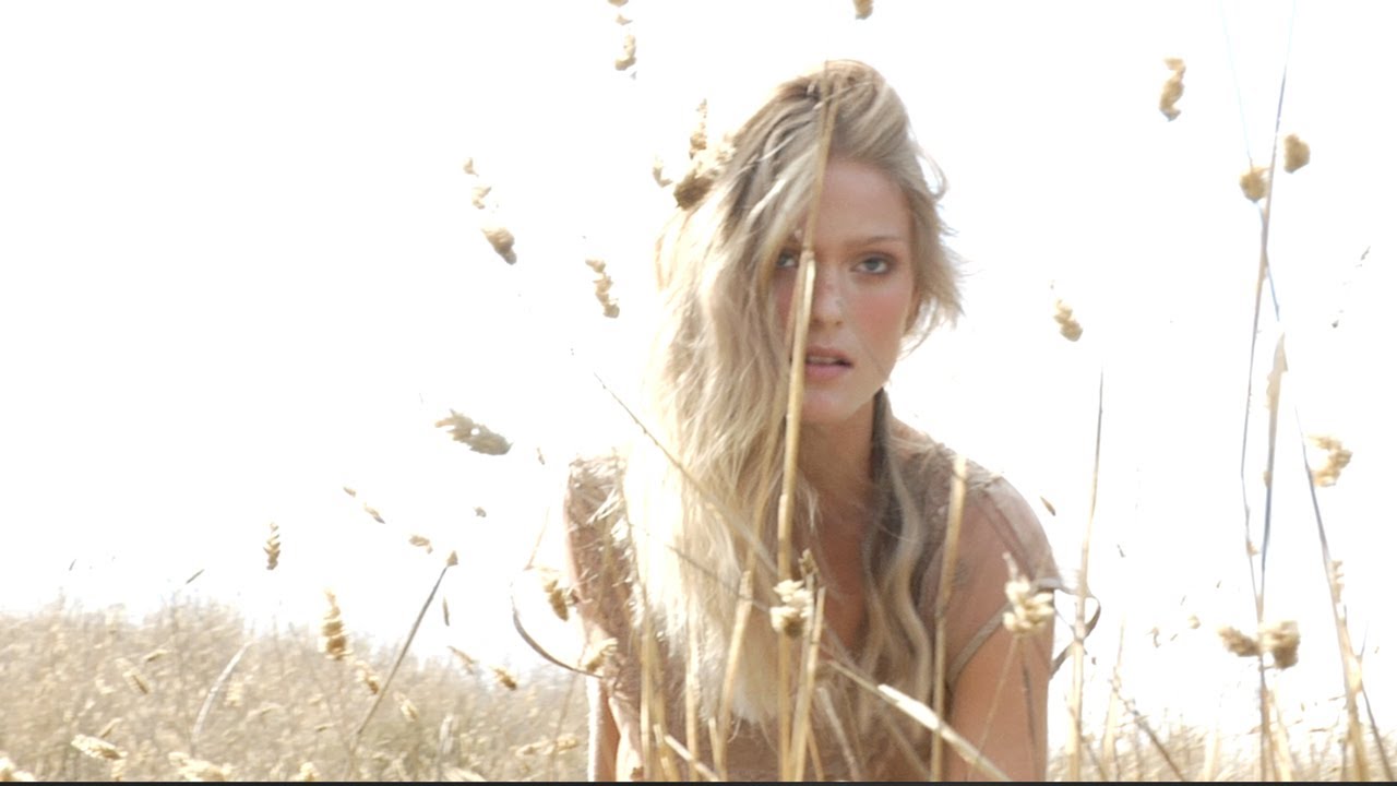International Vanity Fair 1