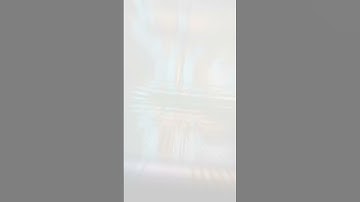 Very very hard work 😔😔💪💻😥🥹💪🫵 please support me and subscribe now #coding #programming #css3 #shorts