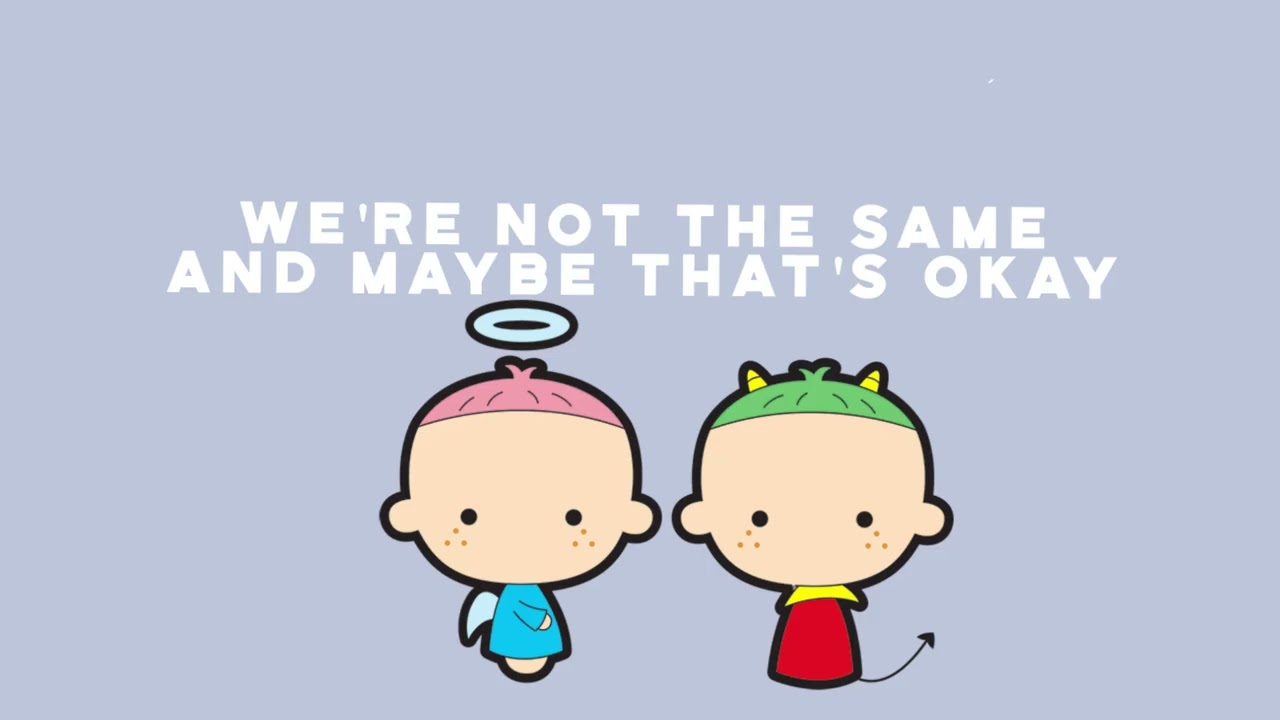 Andy Frasco & The U N    Growing Pains