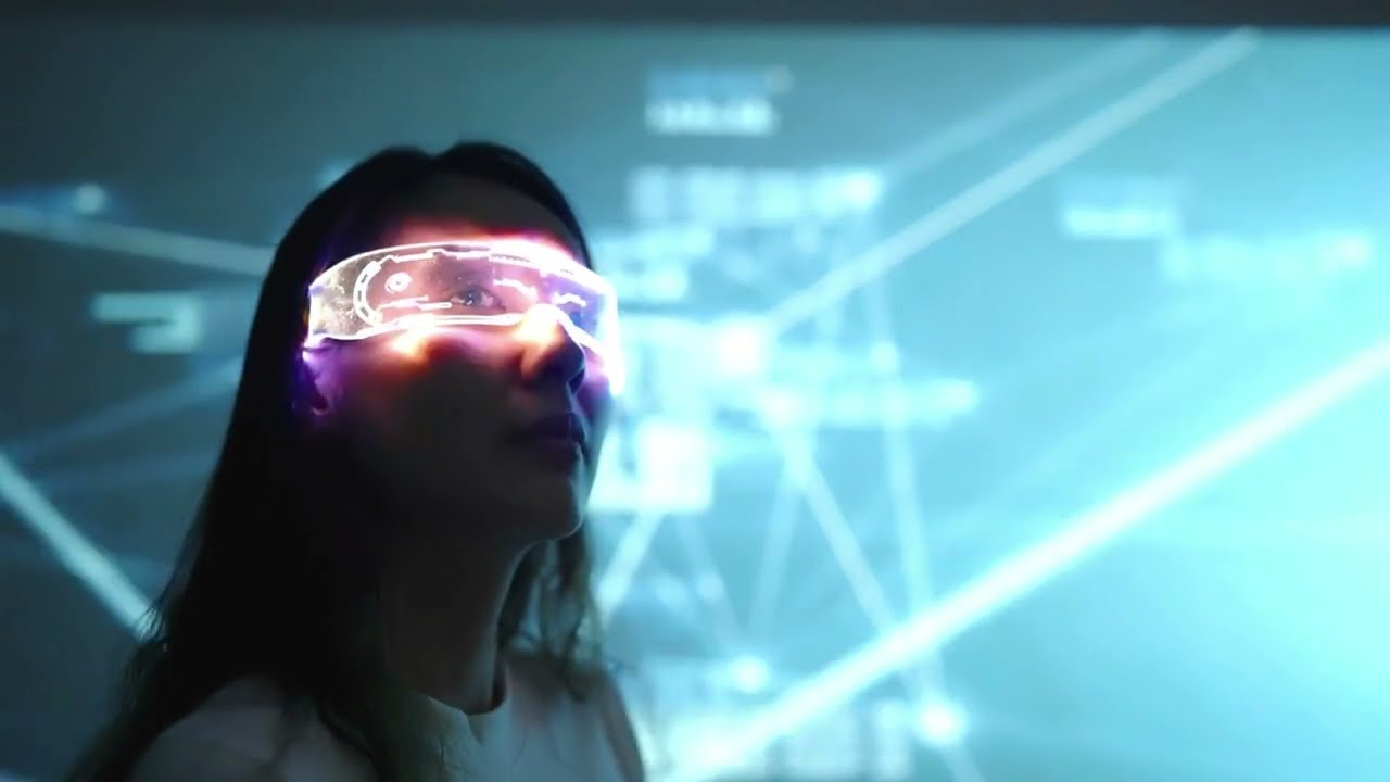 Metaverse Deviser Introduction | WEB 3 Agency