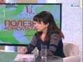 Мочекаменная болезнь. Как диагностировать и лечить?