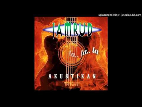 Free Download Lagu Jamrud Kabari Aku New Version Free Download Lagu Jamrud Kabari Aku New Version