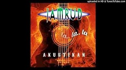 Jamrud - Kabari Aku (Acoustic)  - Durasi: 4:31. 