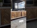  diy kallax tv unit hack  transform your simple kallax storage into a stylish tv unit 