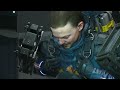 Death Stranding Part 3
