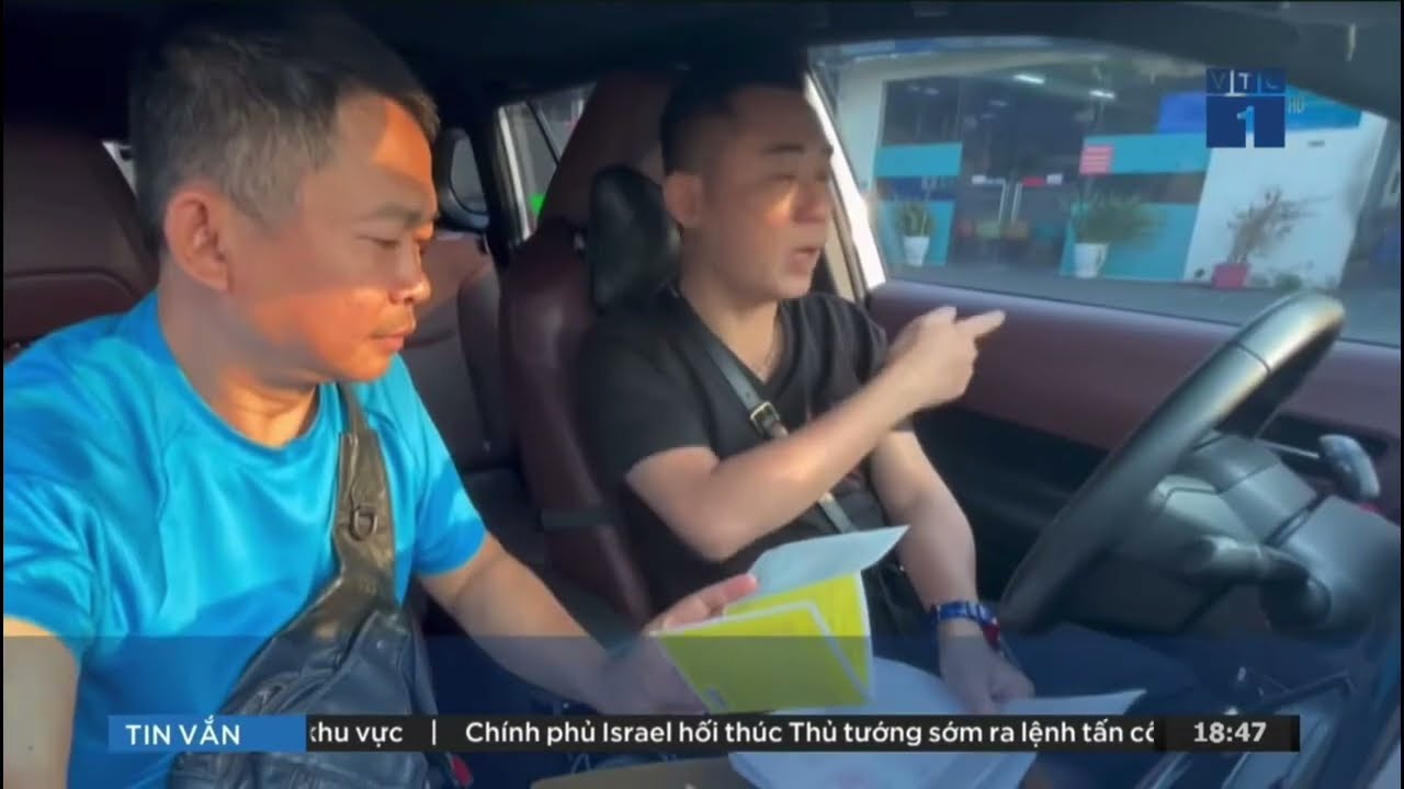 “Vùng cấm” thanh toán điện tử