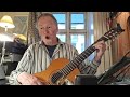 An die Musik  . F.Schubert 