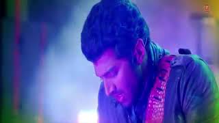 Manzile ruswa Hai Khoya Hai Raasta WhatsApp status