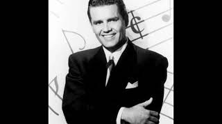 Cuckoo Waltz (1948) - Jack Smith and The Clark Sisters