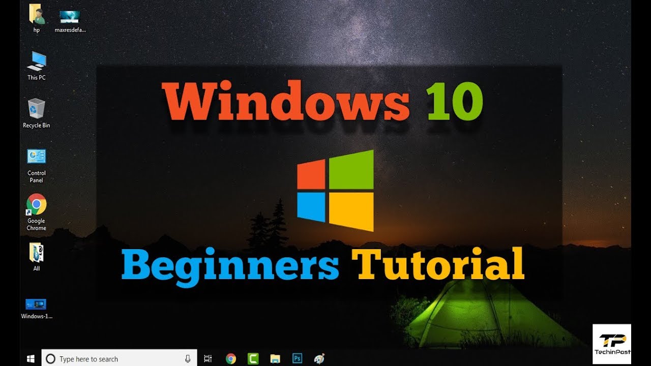 download windows 10 operating system