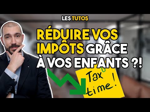 Vidéo: Comment émettre Un Certificat De Pension Pour Enfants