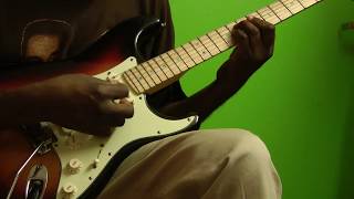 Curtis Mayfield - Freddie's Dead
