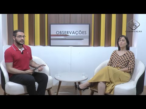 Vídeo: Como Se Livrar Da Violência