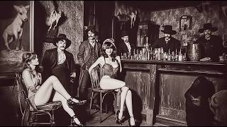 🔴▶RARE Forbidden Wild West Photos That Historians Still Can't Explain Old West
