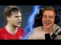 KuchenTV über FC BAYERN, TWITTER HATE und SIMEX | KuchenTV Stream Highlights