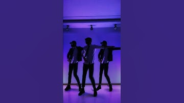 Thumbnail of Poker face (Lady Gaga) dance