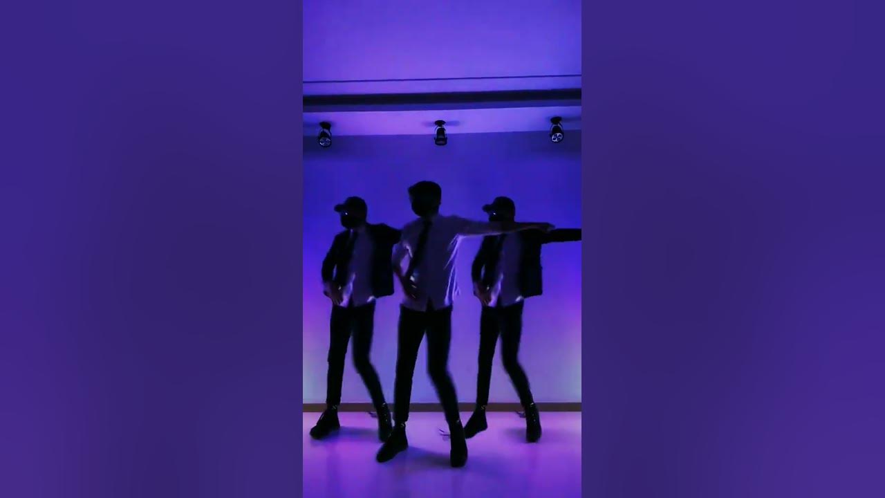 Poker face (Lady Gaga) dance Poker face (Lady Gaga) dance