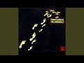 Tommy James and the Shondells - I Think We're Alone Now